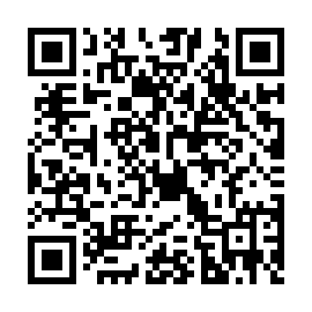 QR code for 265YQM