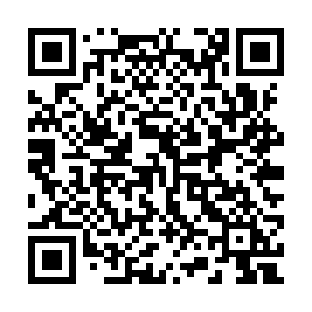 QR code for 265YRI