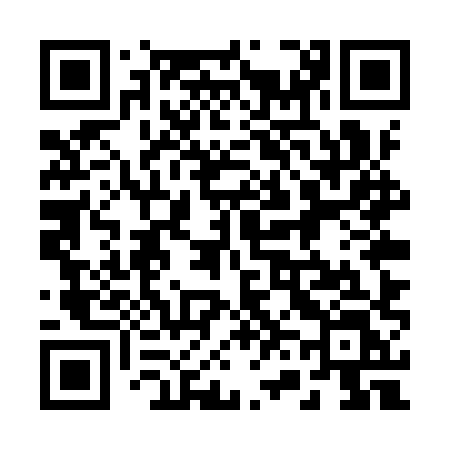 QR code for 265YXL