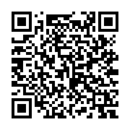 QR code for 265ZGX