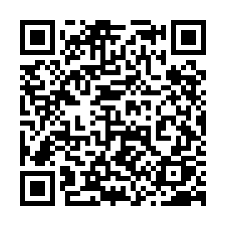 QR code for 266AGP