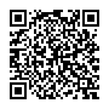 QR code for 266ARQ