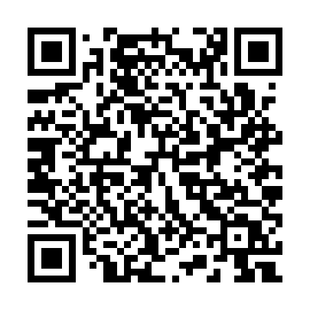 QR code for 266AUT