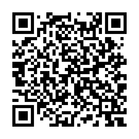 QR code for 266BHX