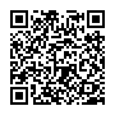 QR code for 266BSY