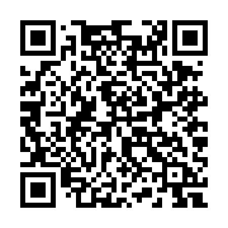 QR code for 266DAB
