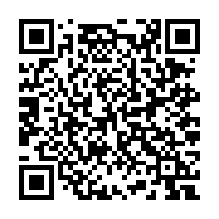 QR code for 266DGI