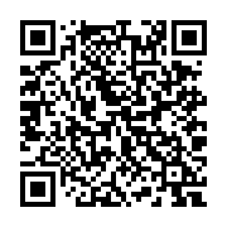 QR code for 266DJE