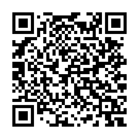 QR code for 266DWT