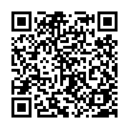 QR code for 266DYE