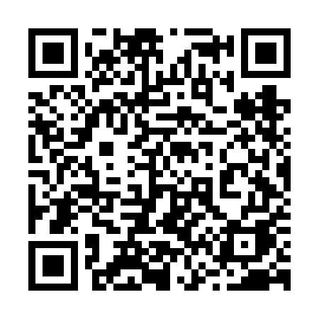 QR code for 266FEA