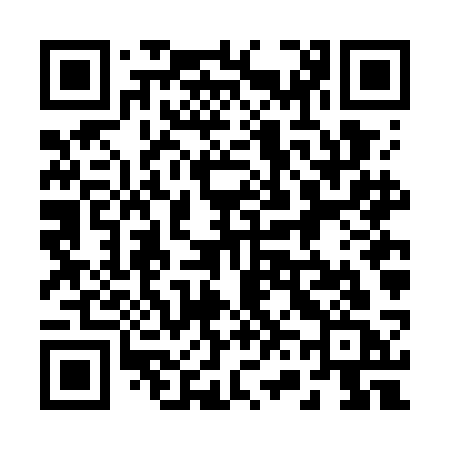 QR code for 266GCC