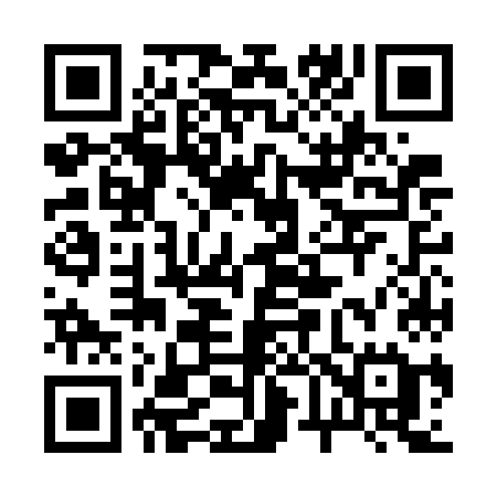 QR code for 266GKE