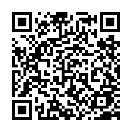 QR code for 266GME