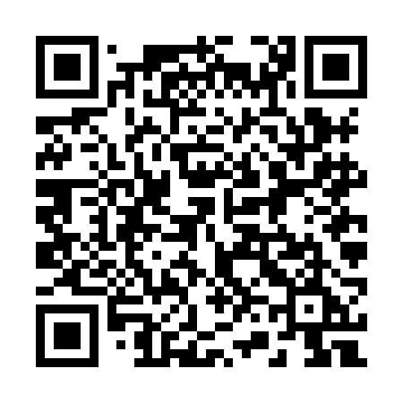 QR code for 266HBE