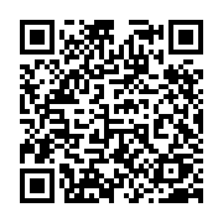 QR code for 266HKU