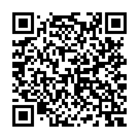 QR code for 266HUK