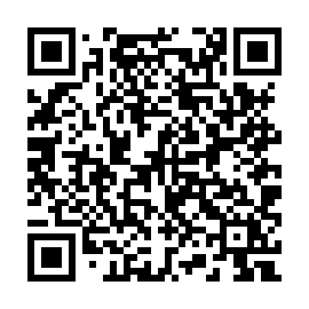 QR code for 266HXX