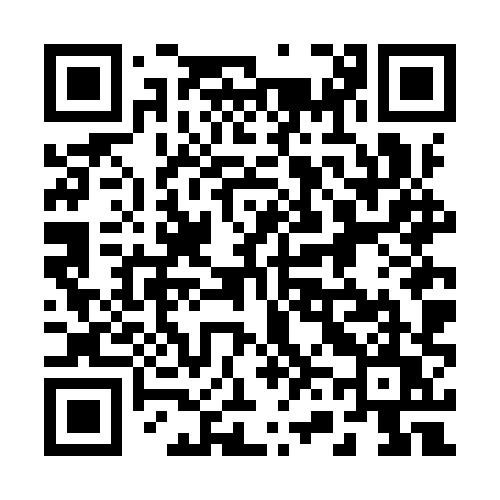 QR code for 266IXU