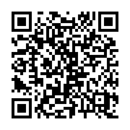 QR code for 266JJX