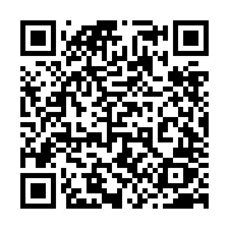 QR code for 266JNZ