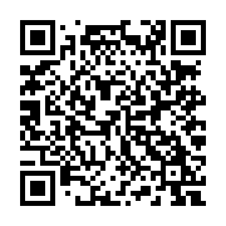 QR code for 266LBO