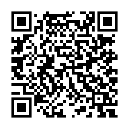 QR code for 266LES