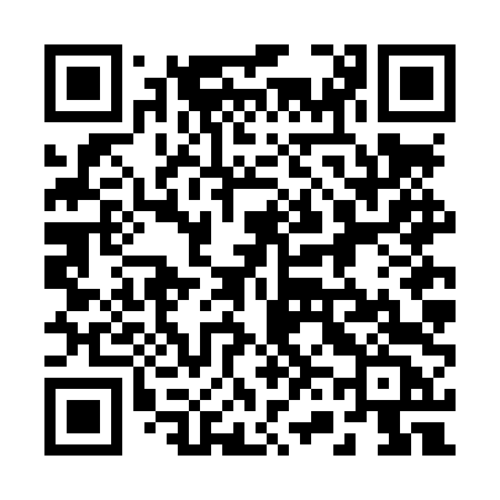 QR code for 266LTC