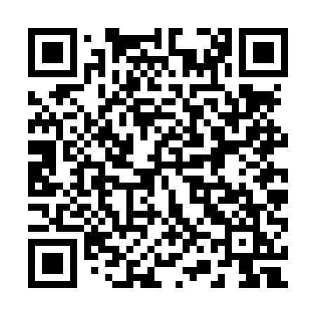 QR code for 266LUK