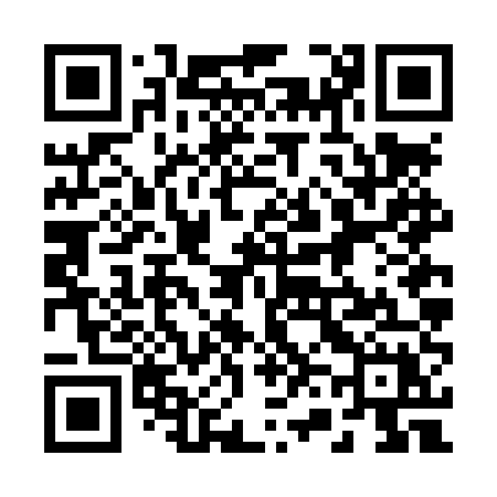 QR code for 266LUX