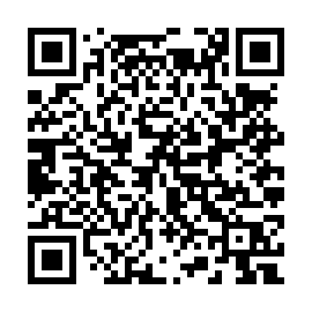 QR code for 266LWP