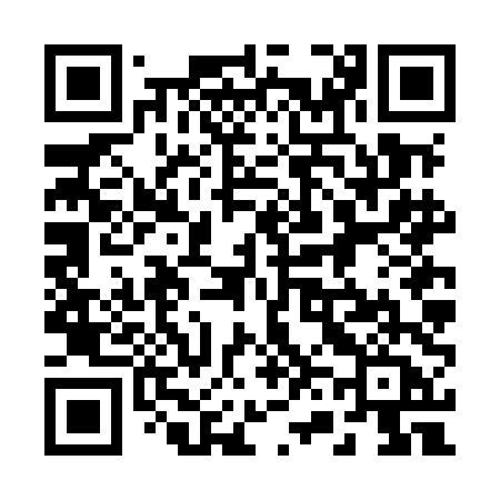 QR code for 266MDA