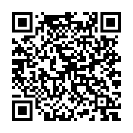 QR code for 266MSB