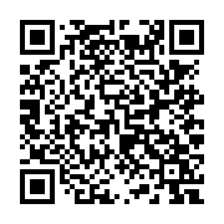 QR code for 266NFW
