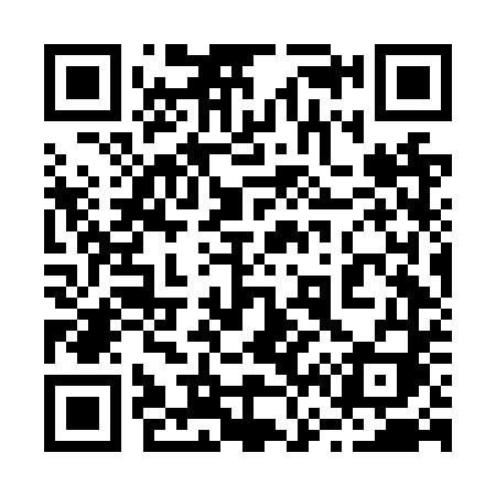 QR code for 266NTI