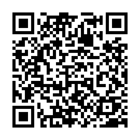 QR code for 266OCU
