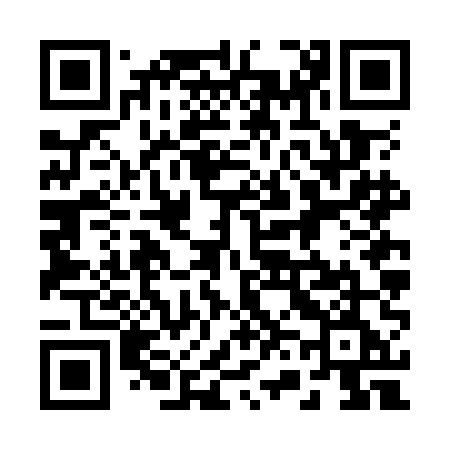 QR code for 266OEE