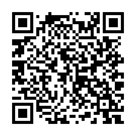 QR code for 266OZM