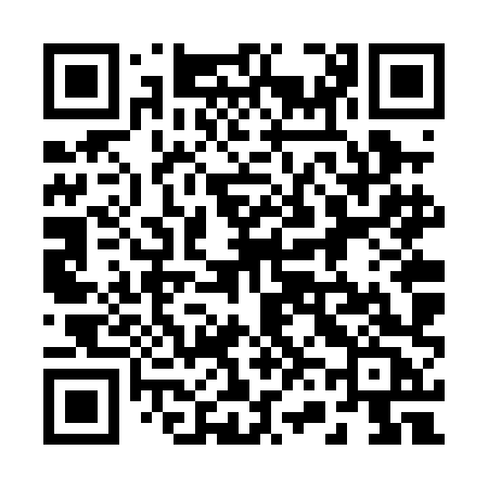 QR code for 266PHC