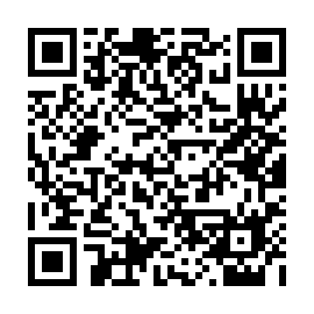 QR code for 266PKF
