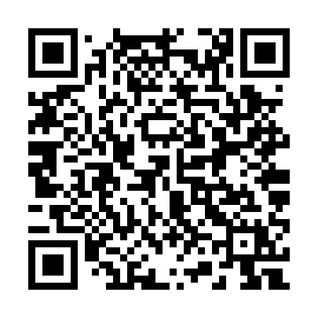 QR code for 266PQX