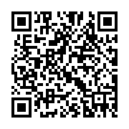 QR code for 266QAT