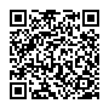 QR code for 266QBZ