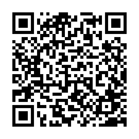 QR code for 266QPV