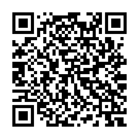 QR code for 266QTK