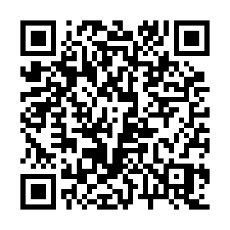 QR code for 266RBR