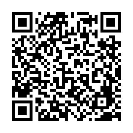 QR code for 266SFF
