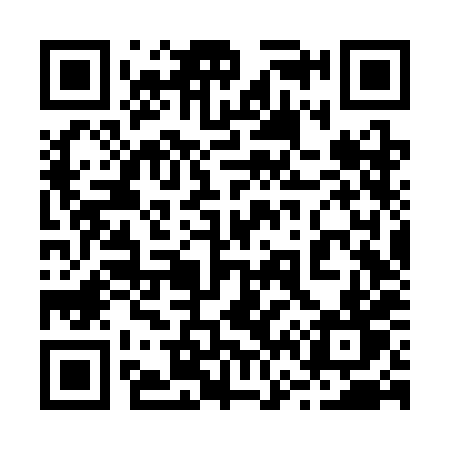 QR code for 266SHT