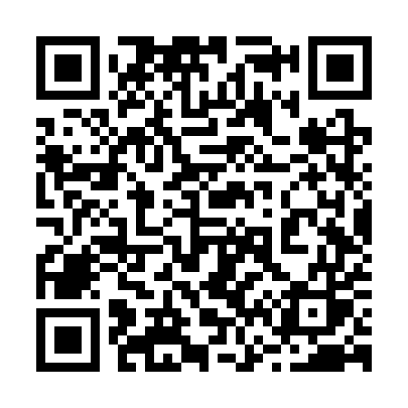 QR code for 266SUS