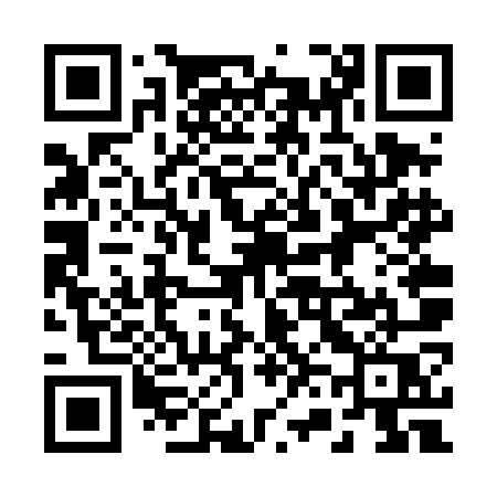 QR code for 266TOQ